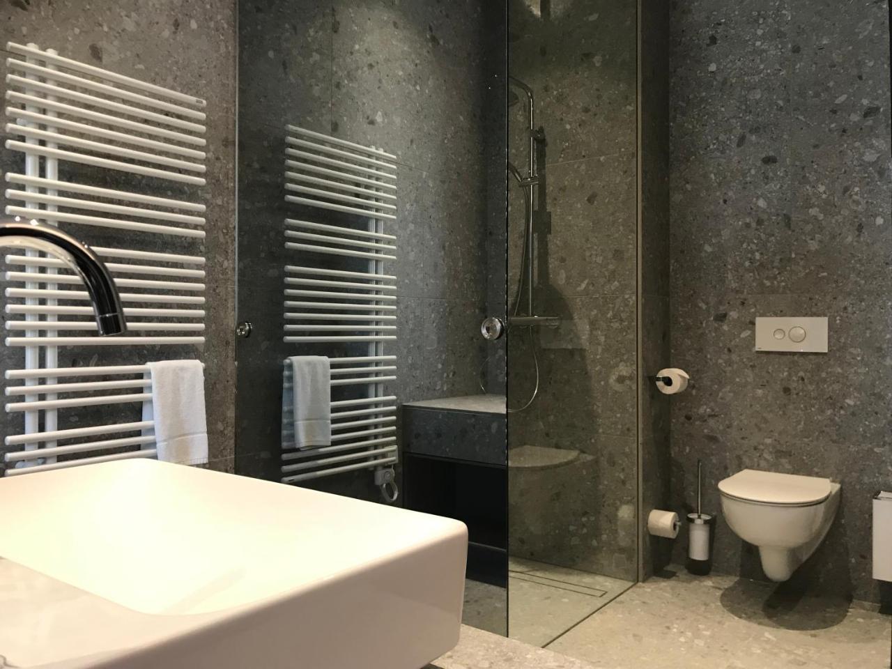 An Der Therme